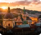 Lviv