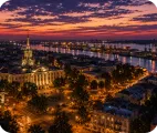 Mykolaiv