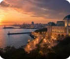 Odesa
