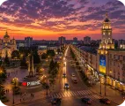 Rivne