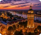 San José