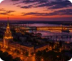 Zaporizhzhia