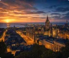 Saskatoon