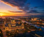 Belfast