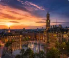 Bradford