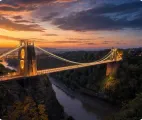 Bristol