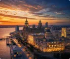 Liverpool