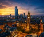 Manchester