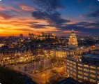 Nottingham