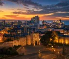 Southampton