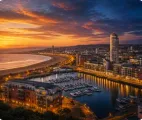 Halifax