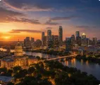 Austin