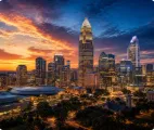 Charlotte