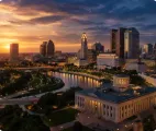 Columbus