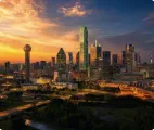 Dallas