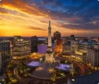 Indianapolis