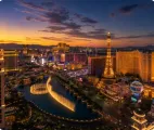 Las Vegas