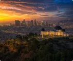 Los Angeles