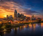 Nashville