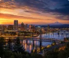 Sunshine Coast