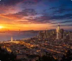 San Francisco