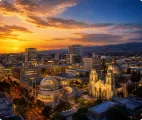 Bendigo