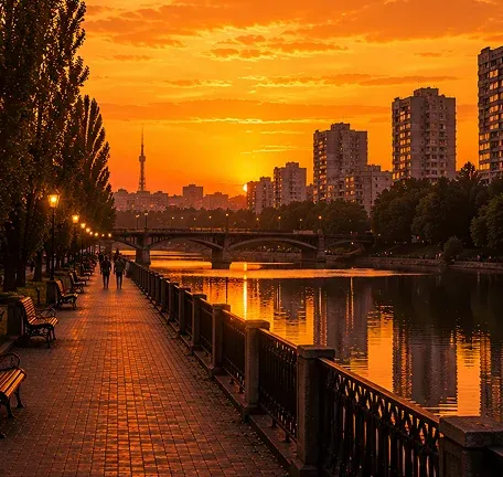 Culture and dating in Berlin