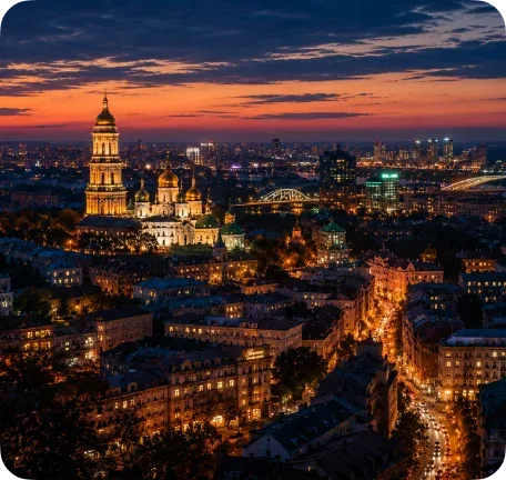 Dating and social life in Berlin