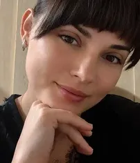 Anna