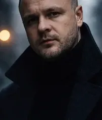 Dmytro