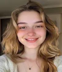 Mila