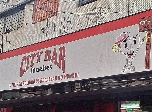 Como conhecer mulheres em Campinas: Cambuí, Taquaral e conversa leve