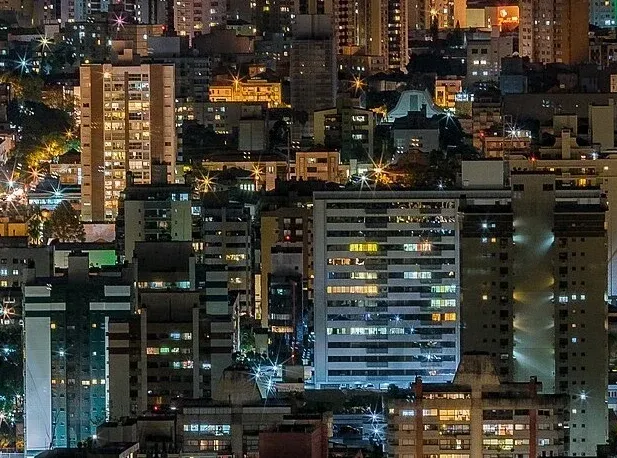 Ideias para primeiro encontro em Porto Alegre: planos leves e seguros