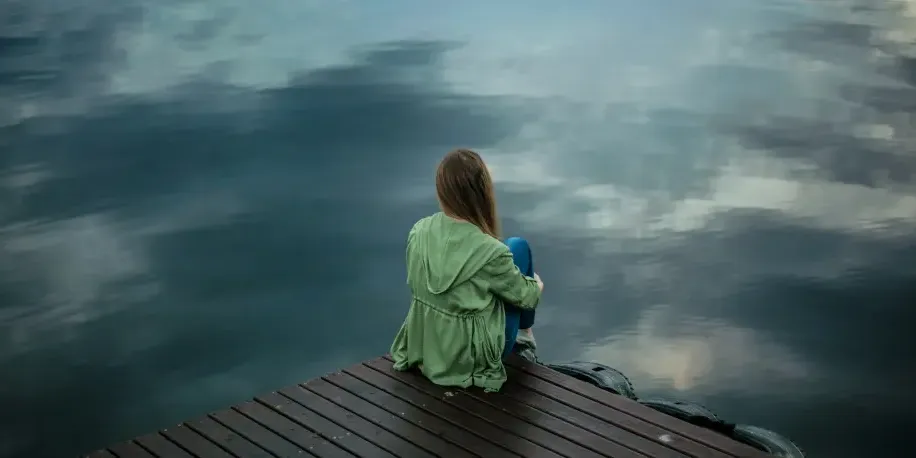 Warum bin ich noch Single? Ehrliche Gründe und was hilft