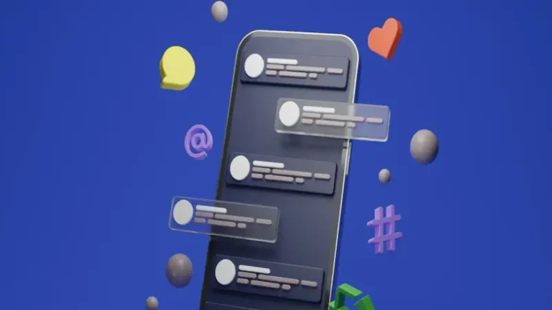 Attachment Styles and Texting: Anxious, Avoidant & Secure Communication