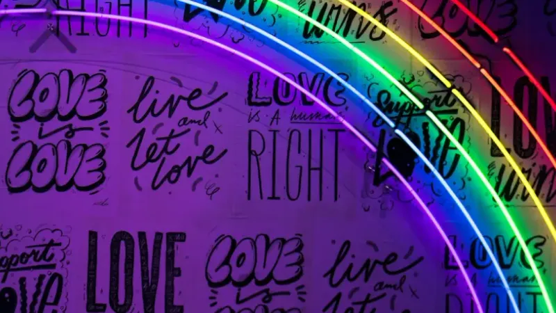 Найкращі LGBTQ+ дейтинг-застосунки у 2026 році