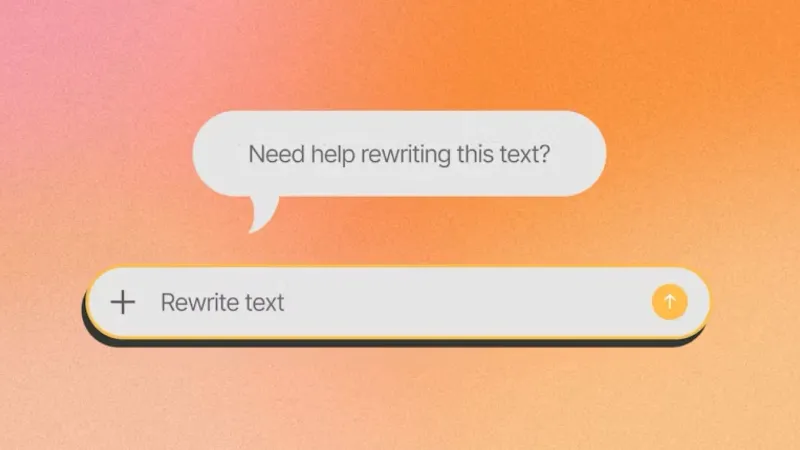 How to Keep a Conversation Going in Dating: Texting Tips That Actually Work