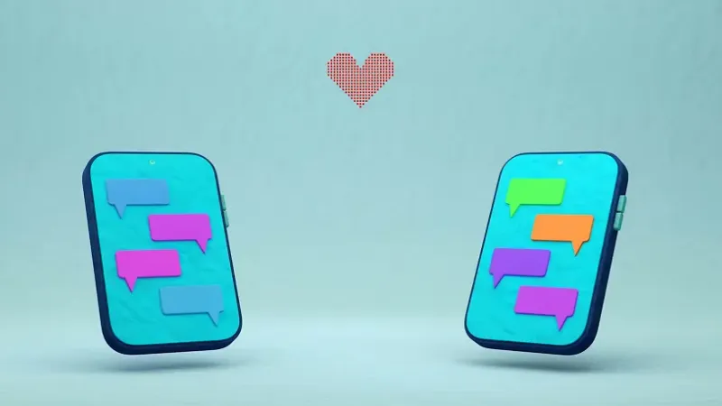 How to Verify Someone Online Before a Date: 12 Safety Checks