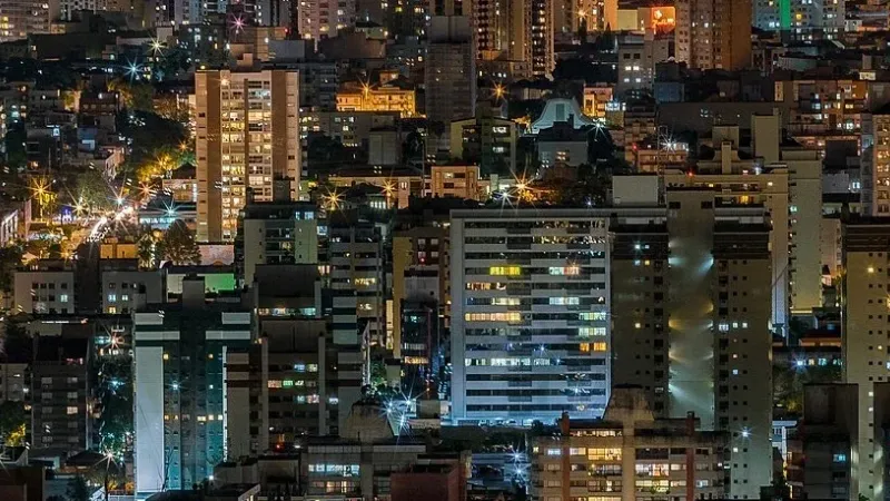 Ideias para primeiro encontro em Porto Alegre: planos leves e seguros