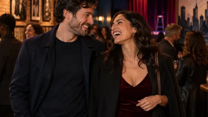 Where to Meet Singles in Chicago: Classes, Leagues and Dates